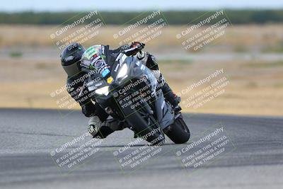 media/Sep-10-2023-Pacific Track Time (Sun) [[44210541ad]]/Group A/Sweeper (10am)/